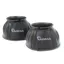 ARMA Touch Close Over Reach Boots Black